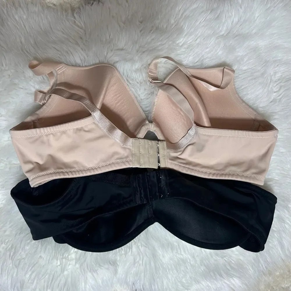Avenue stylish supportive